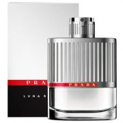 14-38090-37868-toaletni-voda-prada-luna-rossa-100ml-m