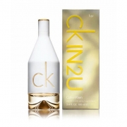 14-4181-toaletni-voda-calvin-klein-in2u-150ml-w