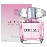 14-7169-3744-toaletni-voda-versace-bright-crystal-90ml-w-tester