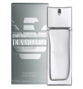 14-7801-7747-toaletni-voda-giorgio-armani-diamonds-50ml-m