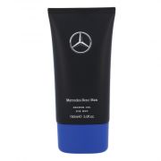 140032-sprchovy-gel-mercedes-benz-mercedes-benz-man-150ml-m