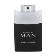 140035-toaletni-voda-bvlgari-man-black-cologne-60ml-m