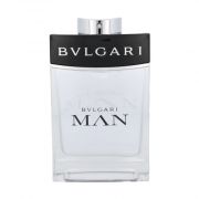 140172-toaletni-voda-bvlgari-man-100ml-m