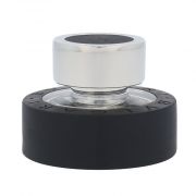 140196-toaletni-voda-bvlgari-black-40ml-u