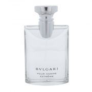 140200-toaletni-voda-bvlgari-pour-homme-extreme-100ml-m