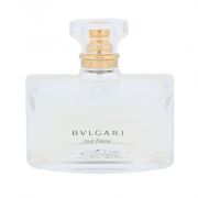 140209-toaletni-voda-bvlgari-pour-femme-50ml-w