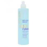 140213-kondicioner-na-normalni-vlasy-revlon-equave-2-phase-conditioner-500ml-w-pro-suche-a-citlive-vlasy