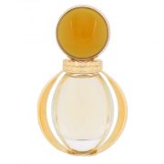 140263-parfemovana-voda-bvlgari-goldea-50ml-w