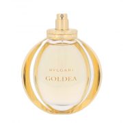 140285-parfemovana-voda-bvlgari-goldea-90ml-w-tester