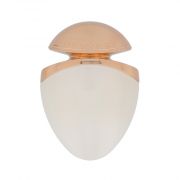 140353-toaletni-voda-bvlgari-aqva-divina-25ml-w