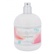 140374-toaletni-voda-cacharel-anais-anais-l-original-100ml-w-tester