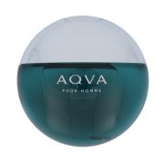 140427-toaletni-voda-bvlgari-aqva-pour-homme-100ml-m-tester