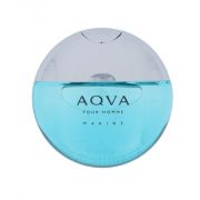 140469-toaletni-voda-bvlgari-aqva-marine-50ml-m