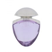 140475-toaletni-voda-bvlgari-omnia-amethyste-25ml-w