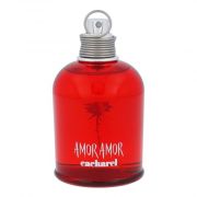 140523-toaletni-voda-cacharel-amor-amor-100ml-w-tester