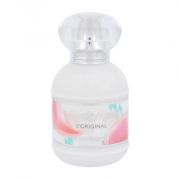 140527-toaletni-voda-cacharel-anais-anais-l-original-30ml-w