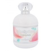 140537-toaletni-voda-cacharel-anais-anais-l-original-100ml-w