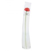 140544-parfemovana-voda-kenzo-flower-by-kenzo-50ml-w