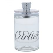 140593-toaletni-voda-cartier-eau-de-cartier-100ml-u