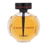 140605-parfemovana-voda-cartier-le-baiser-du-dragon-100ml-w