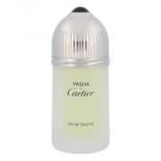 140664-toaletni-voda-cartier-pasha-100ml-m