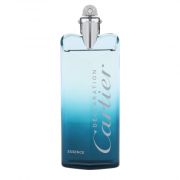 140738-toaletni-voda-cartier-declaration-essence-100ml-m