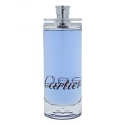 140765-toaletni-voda-cartier-eau-de-cartier-vetiver-bleu-200ml-u