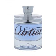 140779-toaletni-voda-cartier-eau-de-cartier-vetiver-bleu-50ml-u