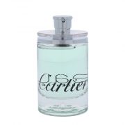 140785-toaletni-voda-cartier-eau-de-cartier-concentree-100ml-u