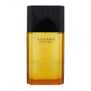 140875-toaletni-voda-azzaro-pour-homme-200ml-m