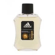 140919-toaletni-voda-adidas-victory-league-100ml-m