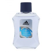 140928-voda-po-holeni-adidas-uefa-champions-league-star-edition-100ml-m