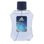 140968-toaletni-voda-adidas-uefa-champions-league-star-edition-100ml-m