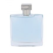 140989-voda-po-holeni-azzaro-chrome-100ml-m