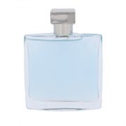 140989-voda-po-holeni-azzaro-chrome-100ml-m