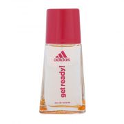 141051-toaletni-voda-adidas-get-ready-30ml-w