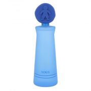 141084-toaletni-voda-tous-tous-kids-boy-100ml-k-tester