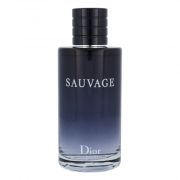 141102-toaletni-voda-christian-dior-sauvage-200ml-m