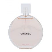 141148-toaletni-voda-chanel-chance-eau-vive-150ml-w