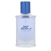 141265-toaletni-voda-david-beckham-classic-blue-40ml-m