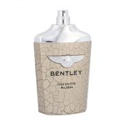 141321-toaletni-voda-bentley-infinite-rush-100ml-m-tester