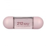 141374-parfemovana-voda-carolina-herrera-212-sexy-30ml-w
