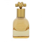 141379-parfemovana-voda-bottega-veneta-knot-30ml-w