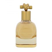 141409-parfemovana-voda-bottega-veneta-knot-50ml-w