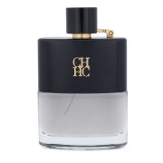 141517-toaletni-voda-carolina-herrera-ch-men-prive-100ml-m