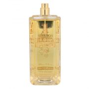 141571-toaletni-voda-paco-rabanne-1-million-cologne-125ml-m-tester