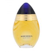 141575-toaletni-voda-boucheron-pour-femme-100ml-w