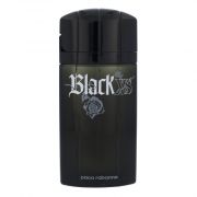 141708-toaletni-voda-paco-rabanne-black-xs-100ml-m