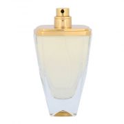 141723-toaletni-voda-paco-rabanne-lady-million-eau-my-gold-80ml-w-tester