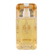 141821-toaletni-voda-paco-rabanne-1-million-cologne-75ml-m